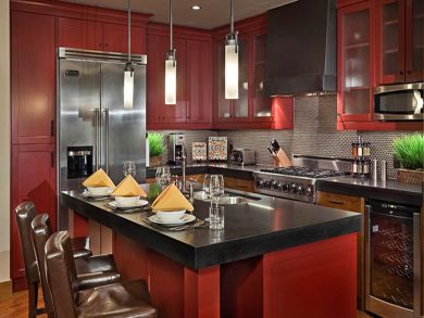 Steamboat Springs Condo 896502